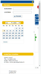 Mobile Screenshot of e-kvaliteta.asoo.hr